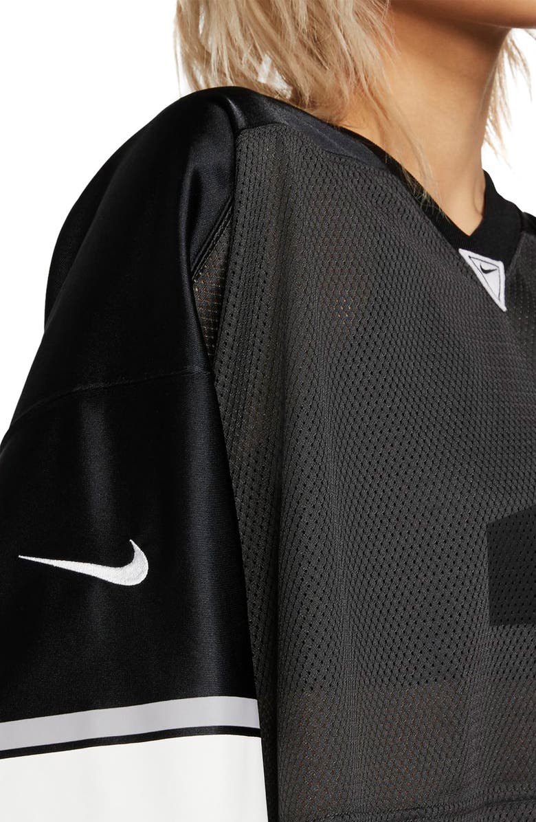 Nike Lab Collection Women's Football Top, Alternate, color,