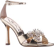 Nina Dawn Sandal