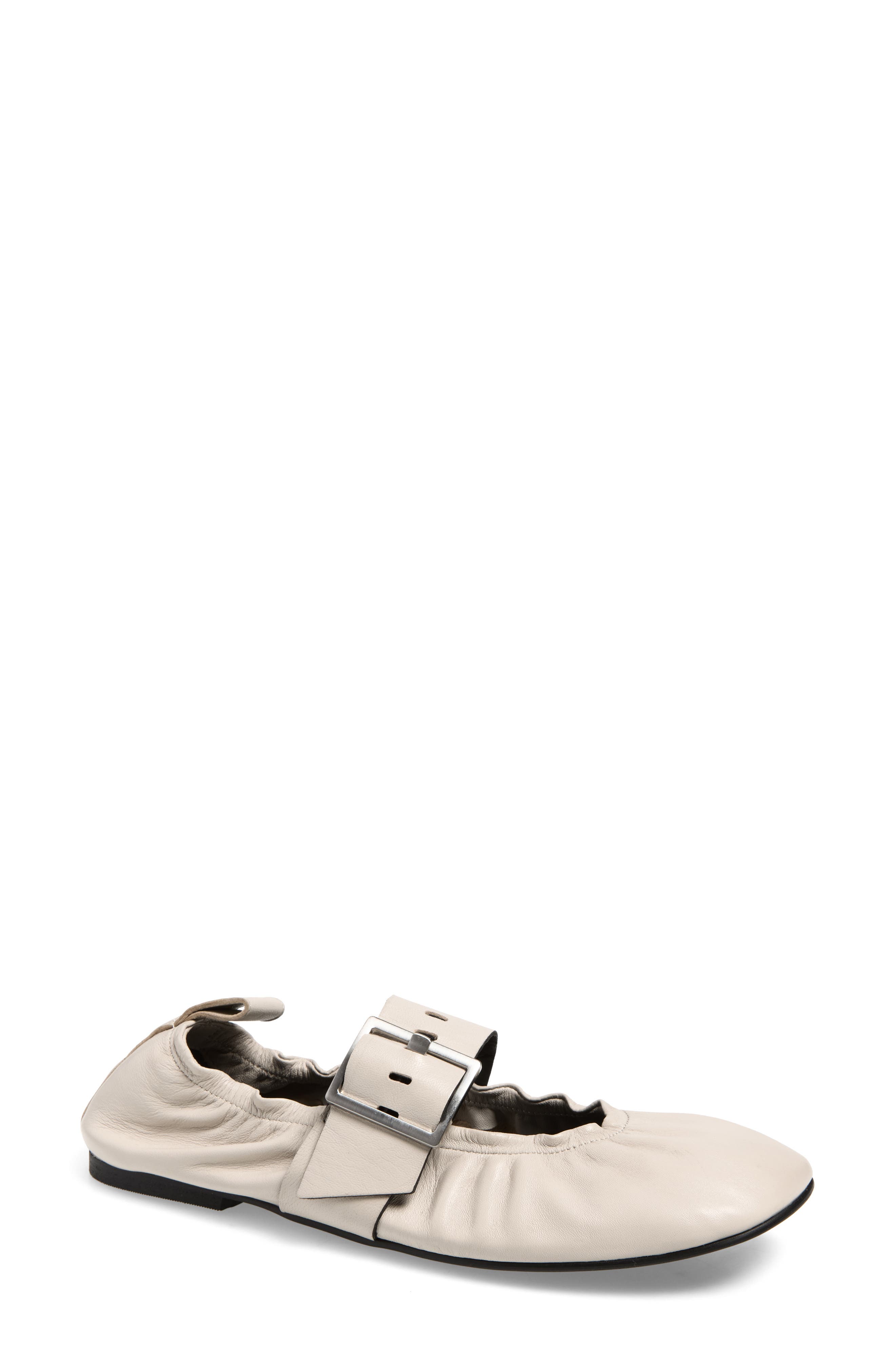 CREAM