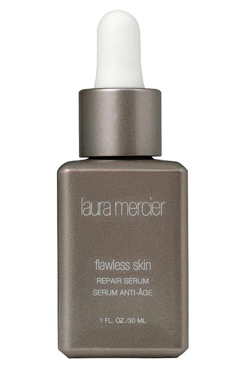 Flawless Skin Repair Serum, Main, color, NO COLOR