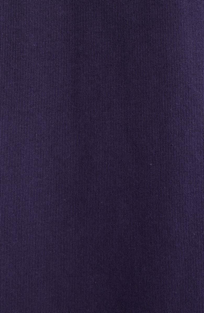 Carhartt Work In Progress Commuting Tales Organic Cotton Graphic T-Shirt, Alternate, color, Lokers