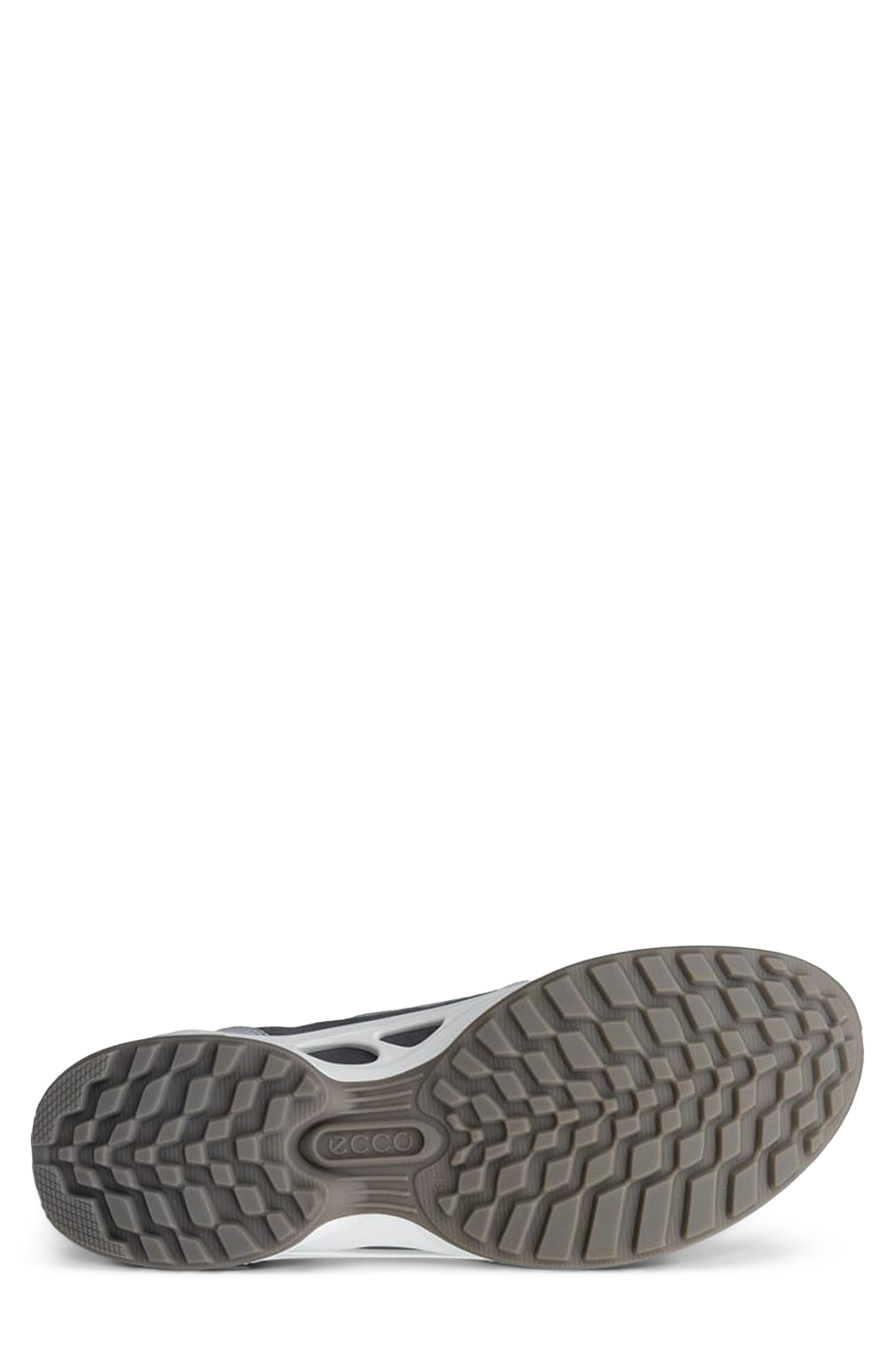ECCO Biom Energi Sneaker, Alternate, color, 