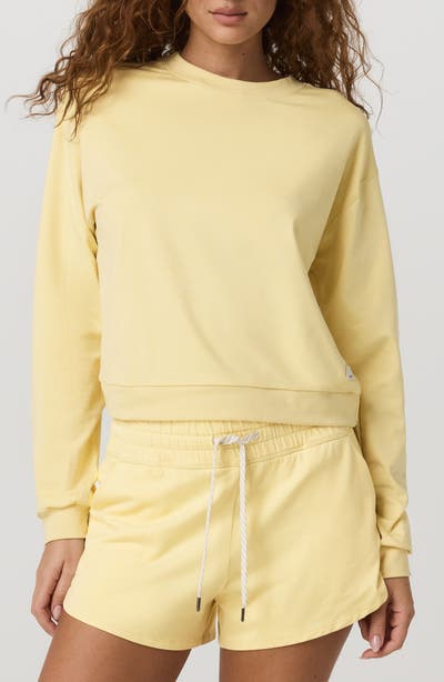 style board product image
