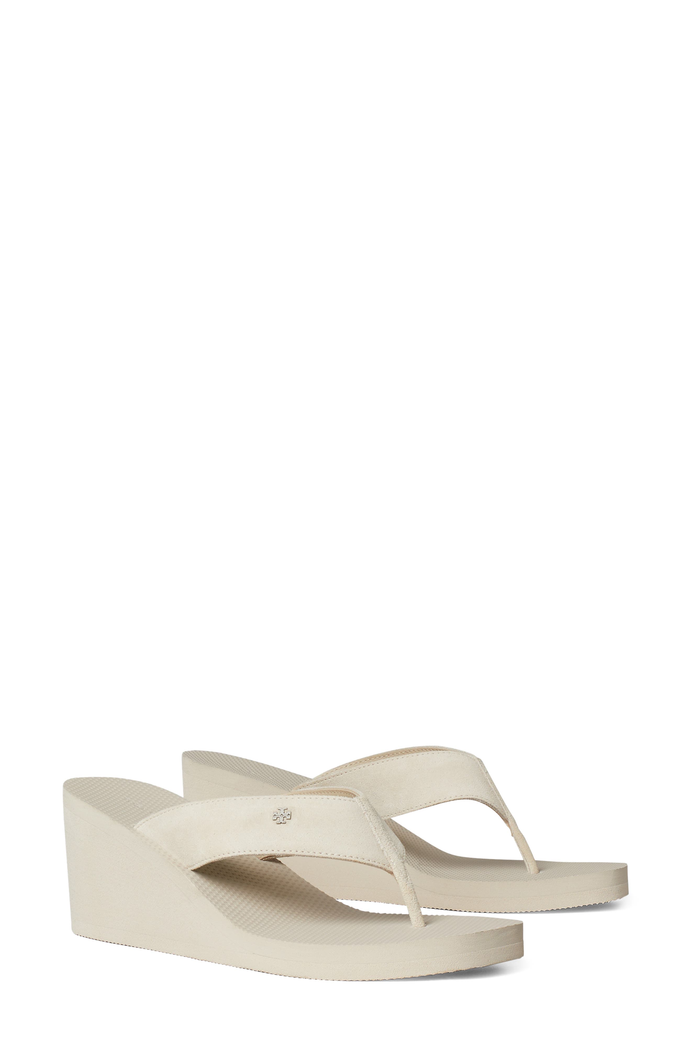 Flip Flop, Main, color, LIGHT STONE