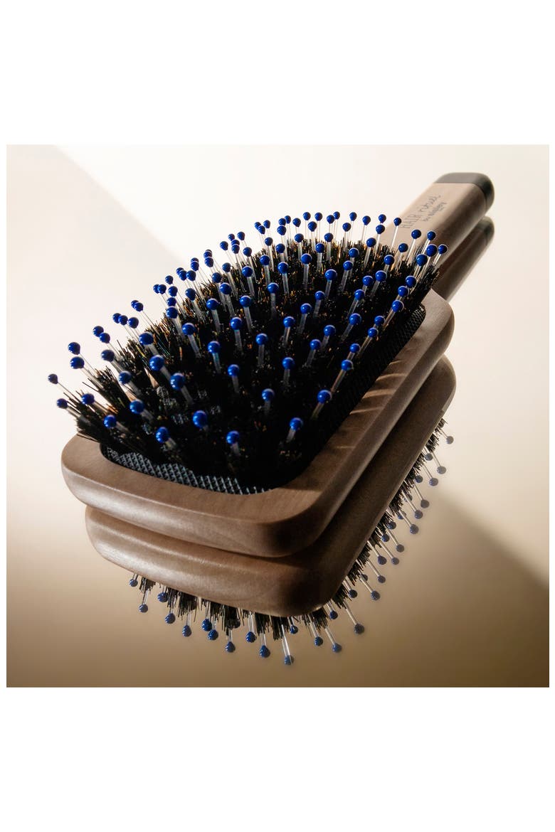 Hair Rituel Pocket Brush, Alternate, color, NO COLOR