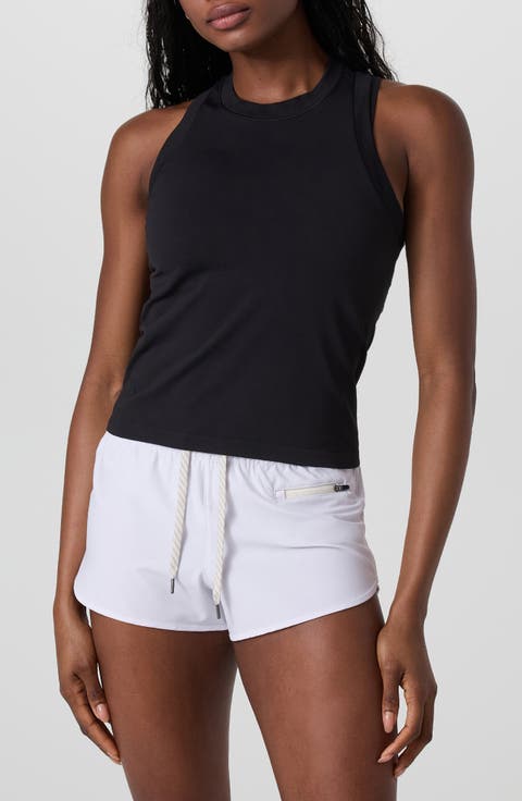 Surge Seamless Performance Tank
