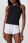 Vuori Surge Seamless Performance Tank