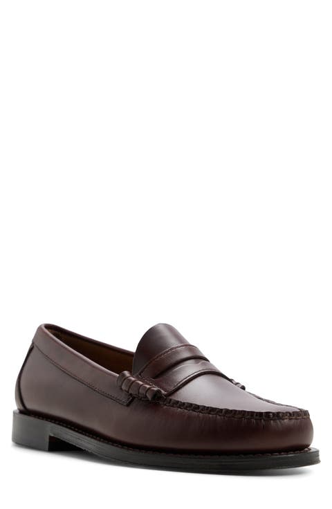 Larson Weejuns® Penny Loafer