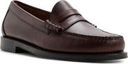 G.H.BASS Larson Weejuns® Penny Loafer
