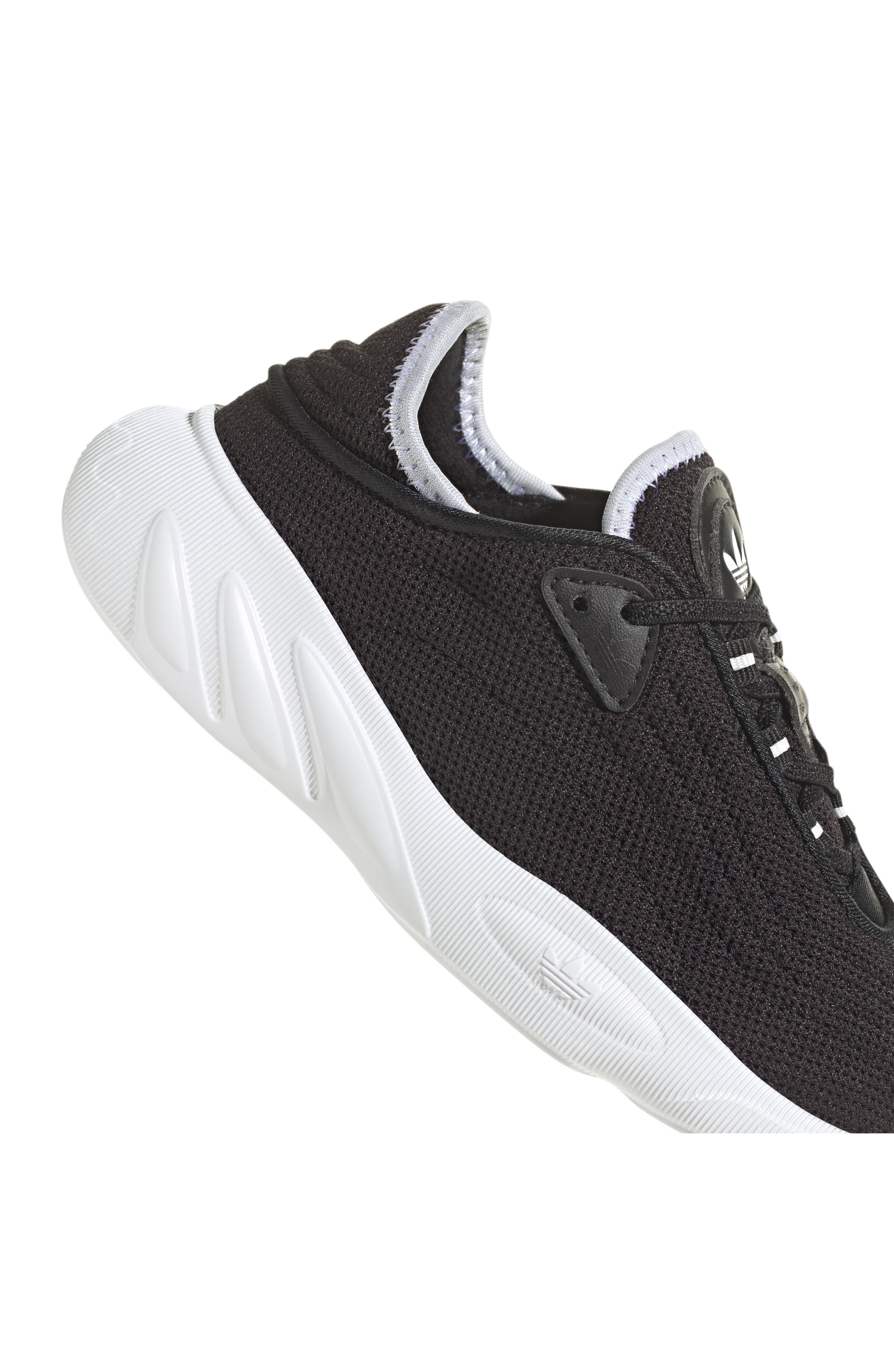adidas Adifom SLTN Sneaker, Alternate, color, 