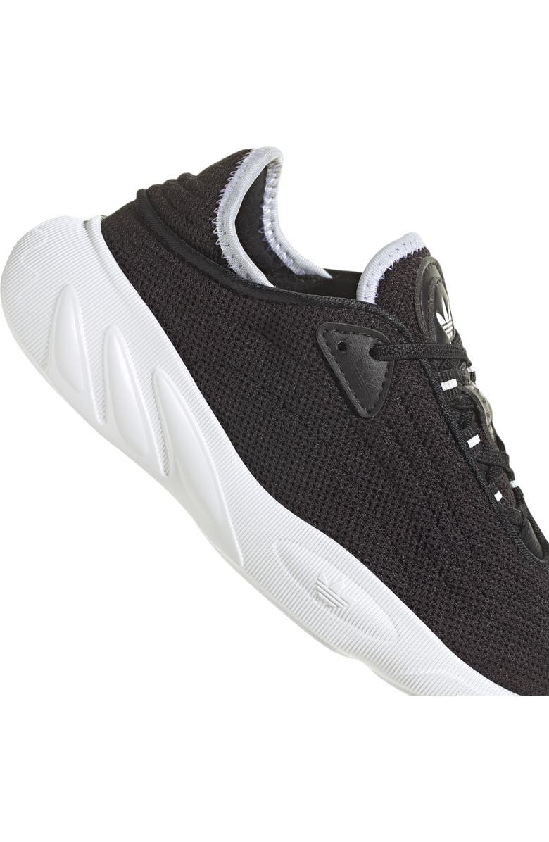 adidas Adifom SLTN Sneaker, Alternate, color,