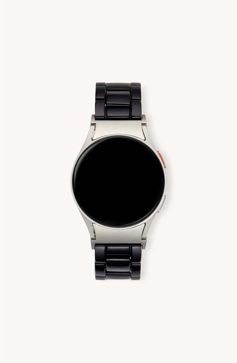 MACHETE Samsung Galaxy Band, Main, color, Black