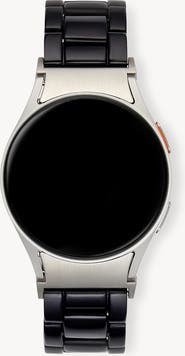 MACHETE Samsung Galaxy Band