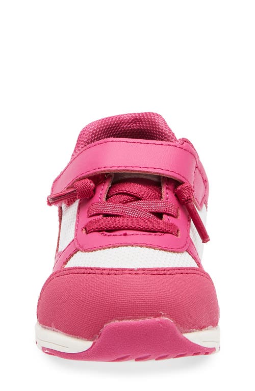 Old Soles Kids' Fly Squad Sneaker In Multi