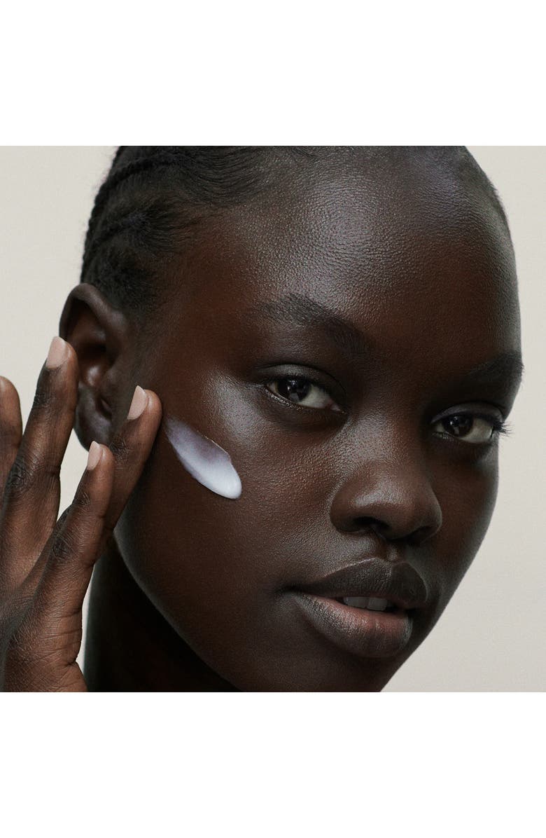 Fresh<sup>®</sup> Lotus Anti-Aging Night Moisturizer, Alternate, color,