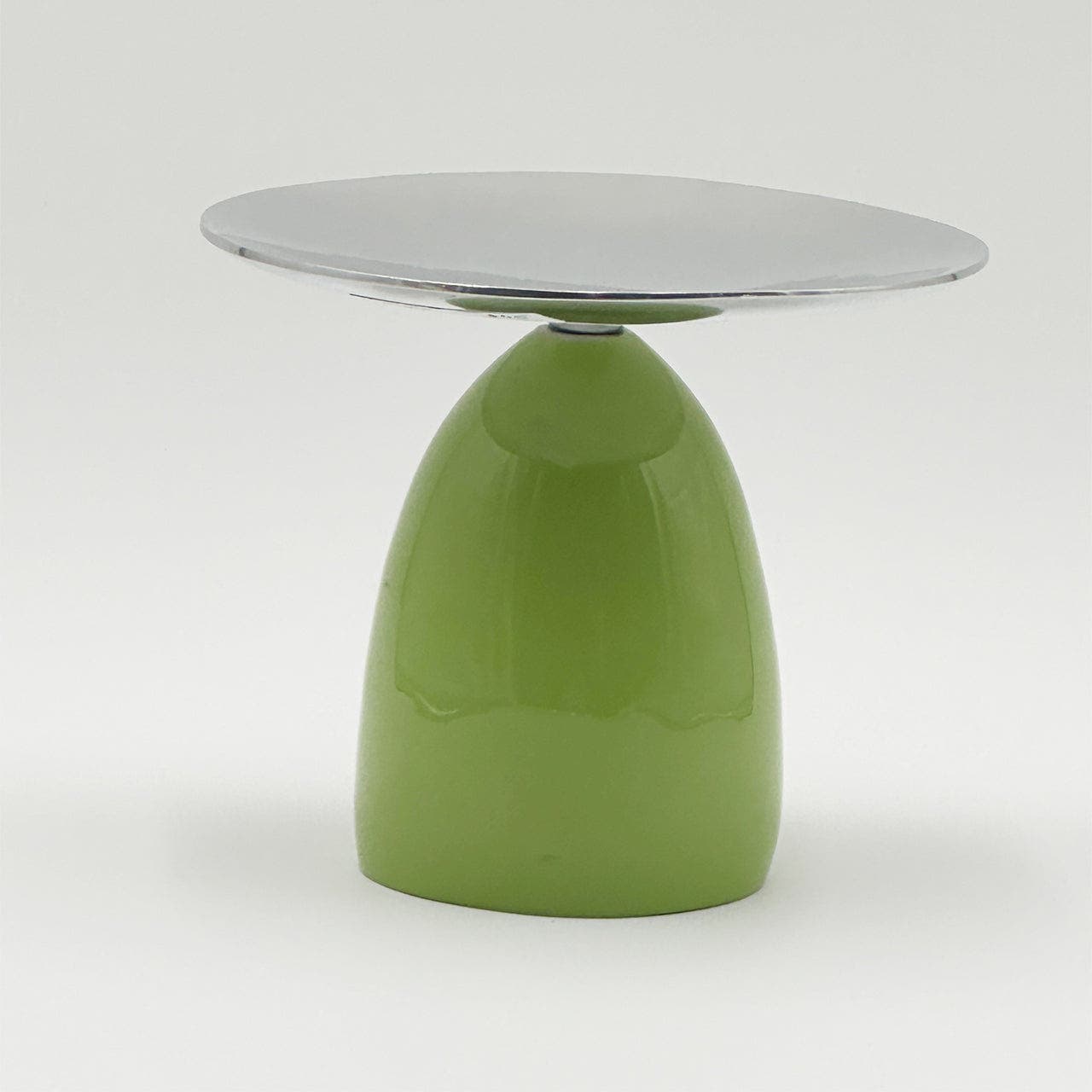 Pistachio