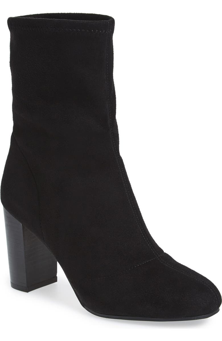 Vince Camuto 'Sendra' Bootie, Main, color,