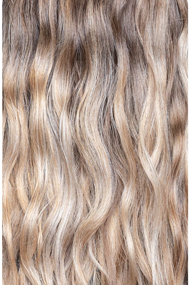 Salty Sea Salt Spray, Alternate, color, Clear