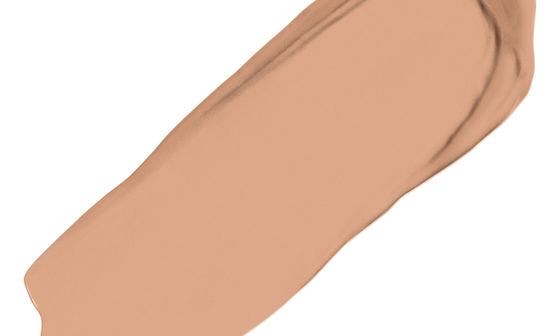LIGHT 255 NEUTRAL