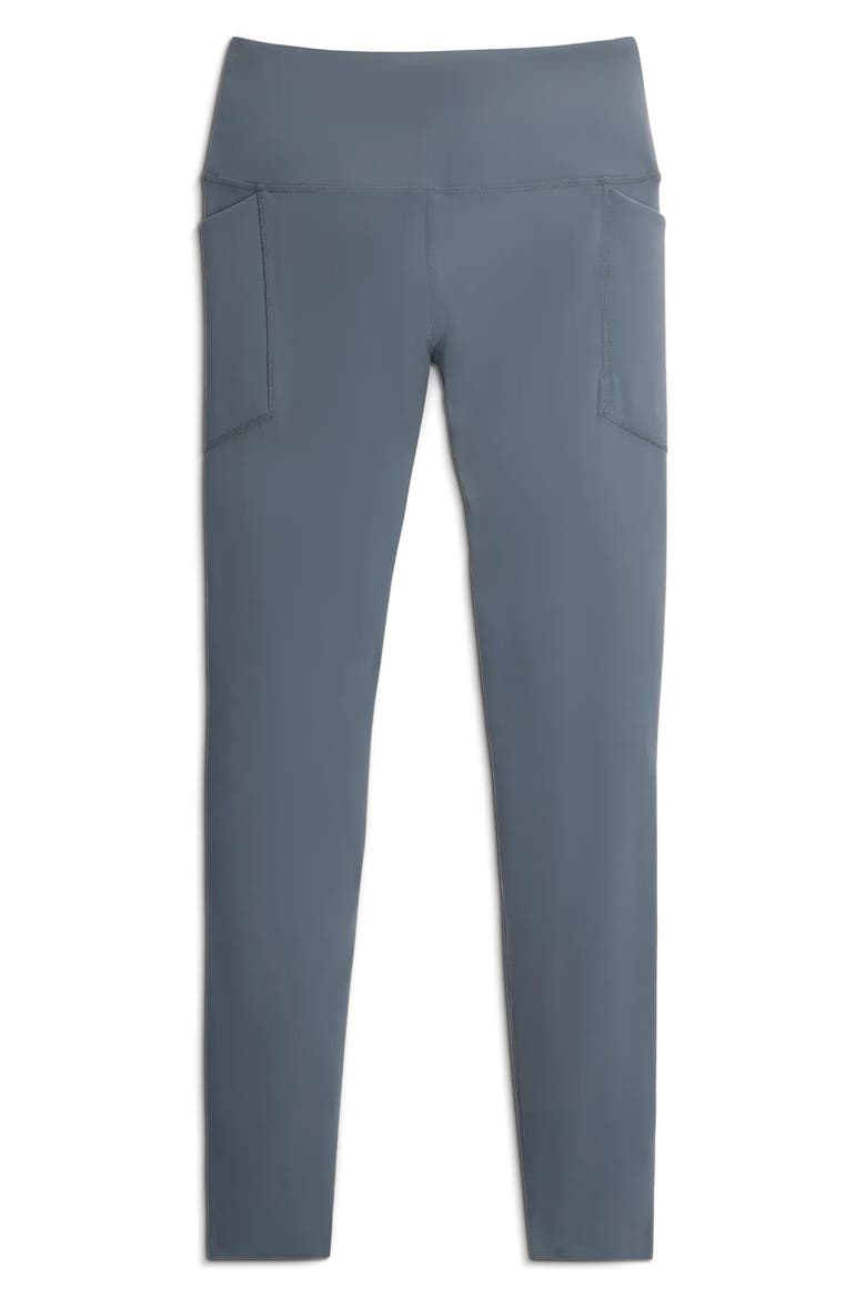 All Day Pocket 7/8 Leggings, Alternate, color, STORMY SEA