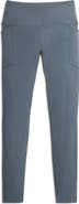 Free Fly All Day Pocket 7/8 Leggings