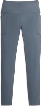 Free Fly All Day Pocket 7/8 Leggings