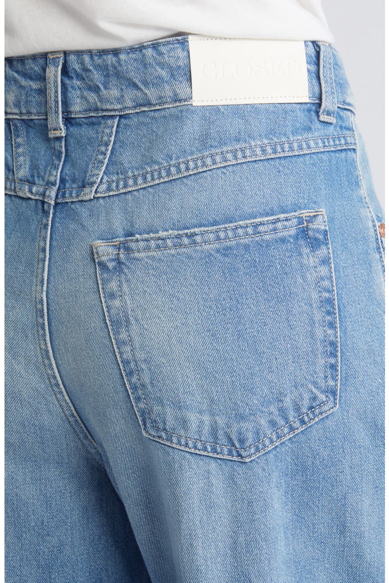 Nikka WIde Leg Jeans, Alternate, color, MID BLUE