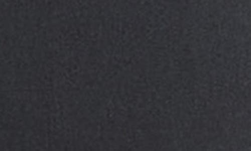 Kasper Gracie Pull-on Trouser Pants In Multi