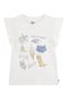 selected Antique White