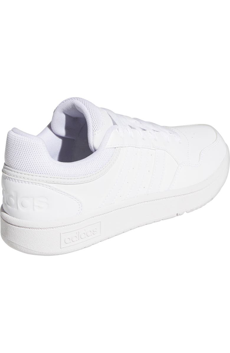 adidas Hoops 3.0 Sneaker, Alternate, color,