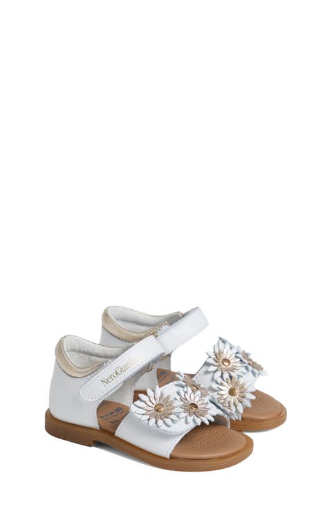 Daisy Sandal (Baby, Walker & Toddler)