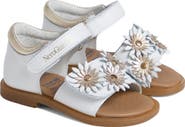 NeroGiardini Daisy Sandal