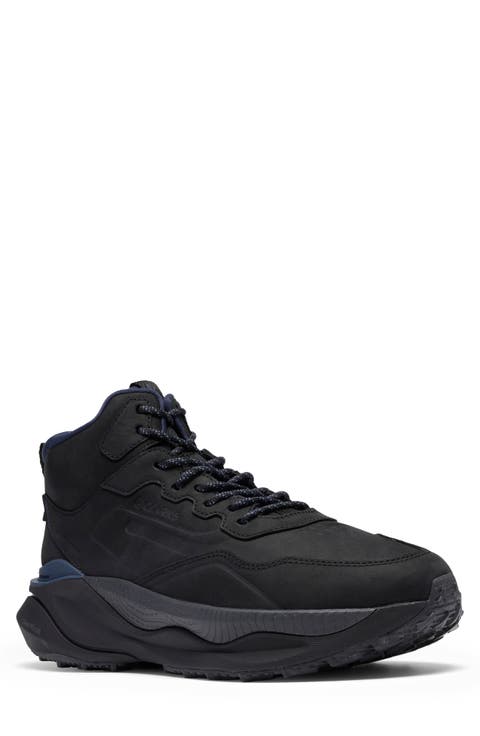 Pace Trail Waterproof Boot