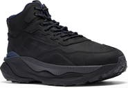 Clarks® Pace Trail Waterproof Boot