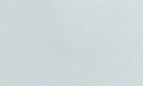 Artless Forever Frame A-line Minidress In White