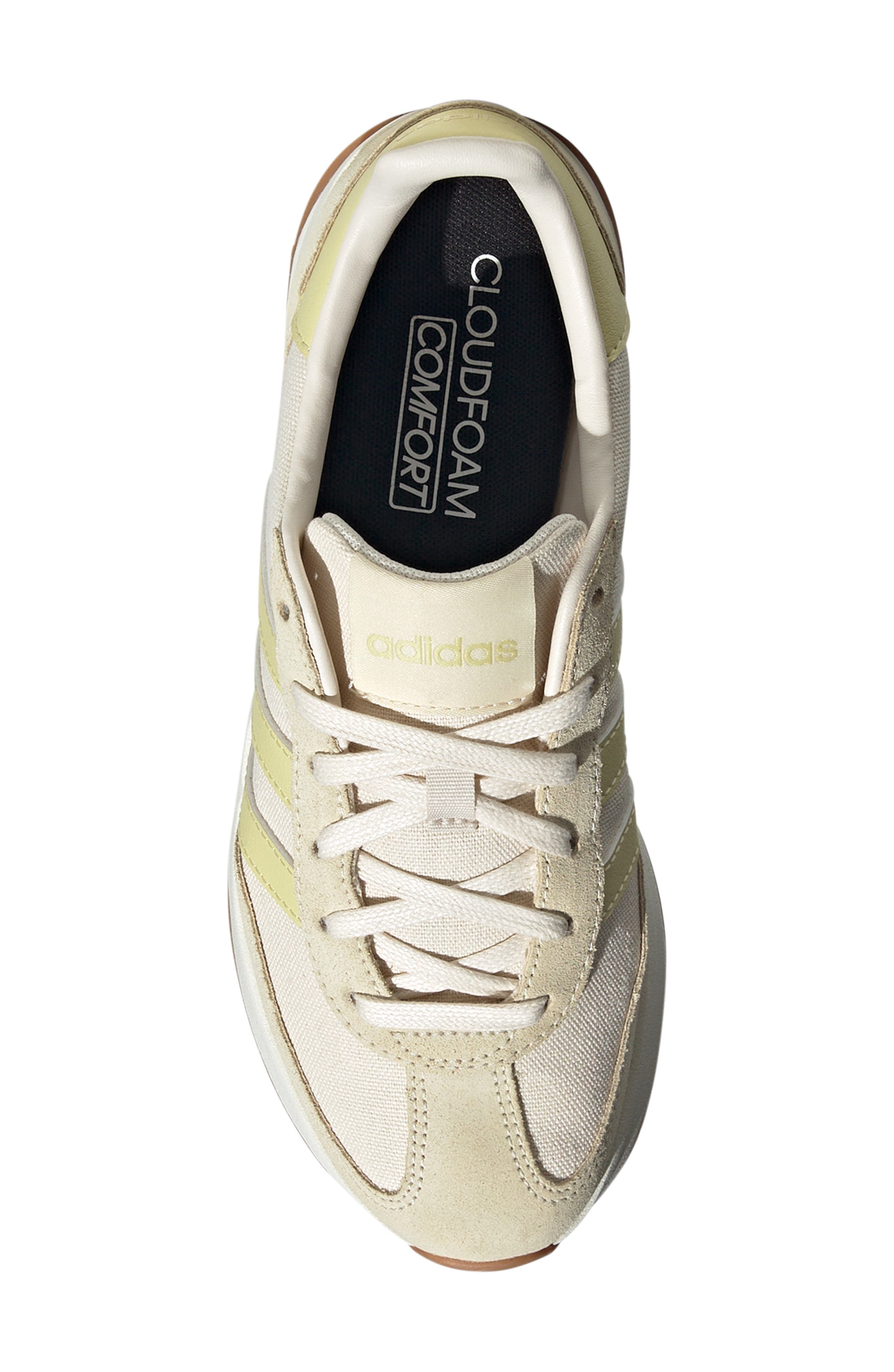 adidas Run '70s 2.0 Sneaker, Alternate, color, 