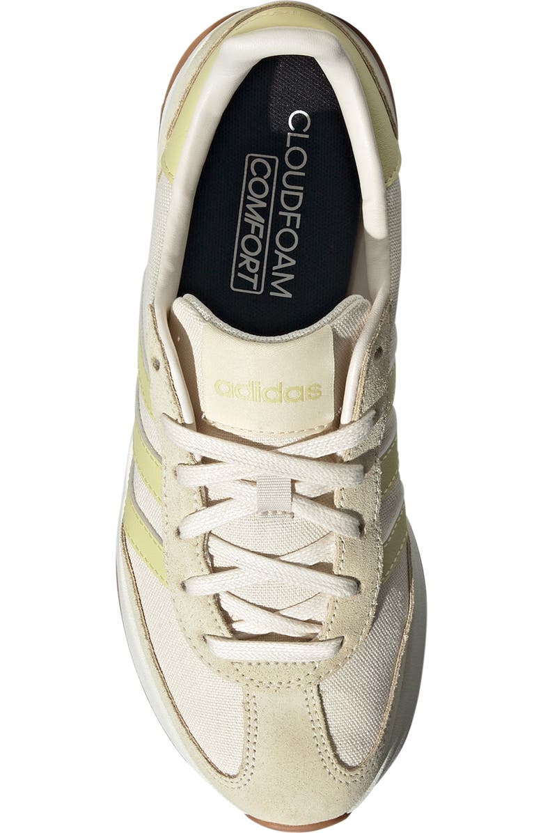 adidas Run '70s 2.0 Sneaker, Alternate, color,