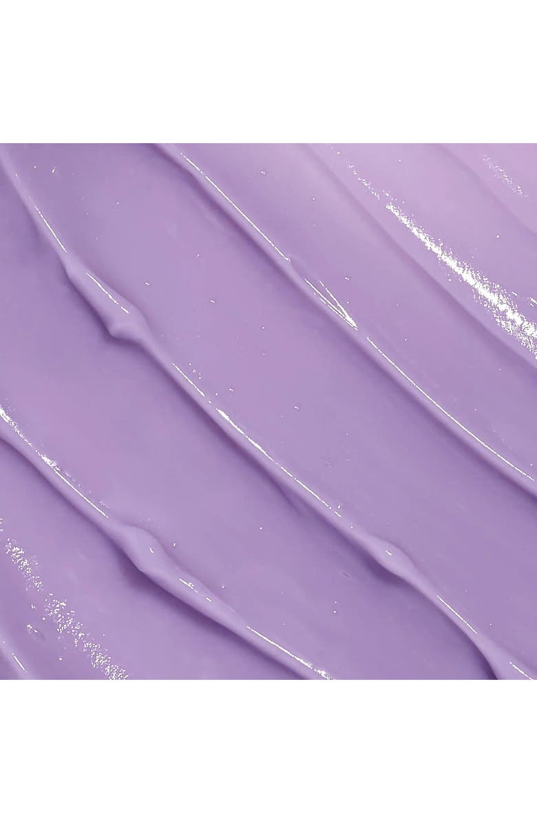 Beekman 1802 Midnight Milk Better Aging Sleep Mask, Alternate, color,