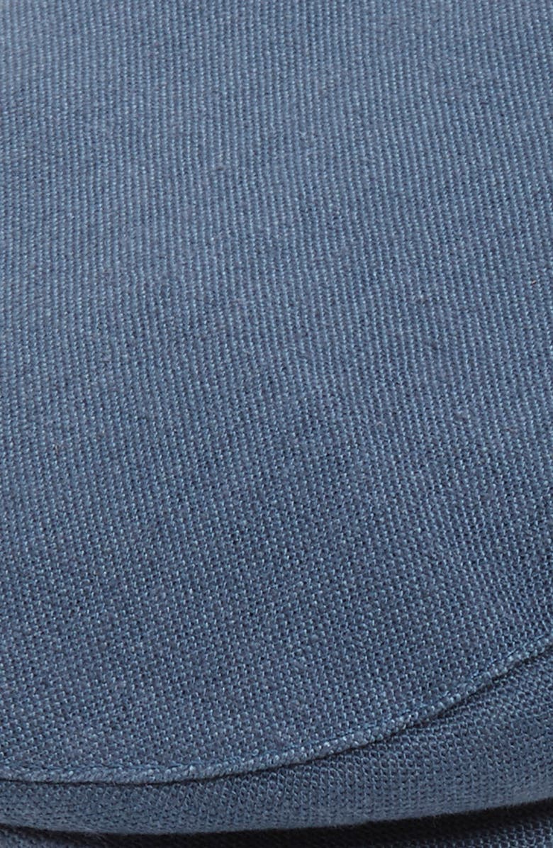 Brixton 'Hooligan' Driving Cap, Alternate, color, 