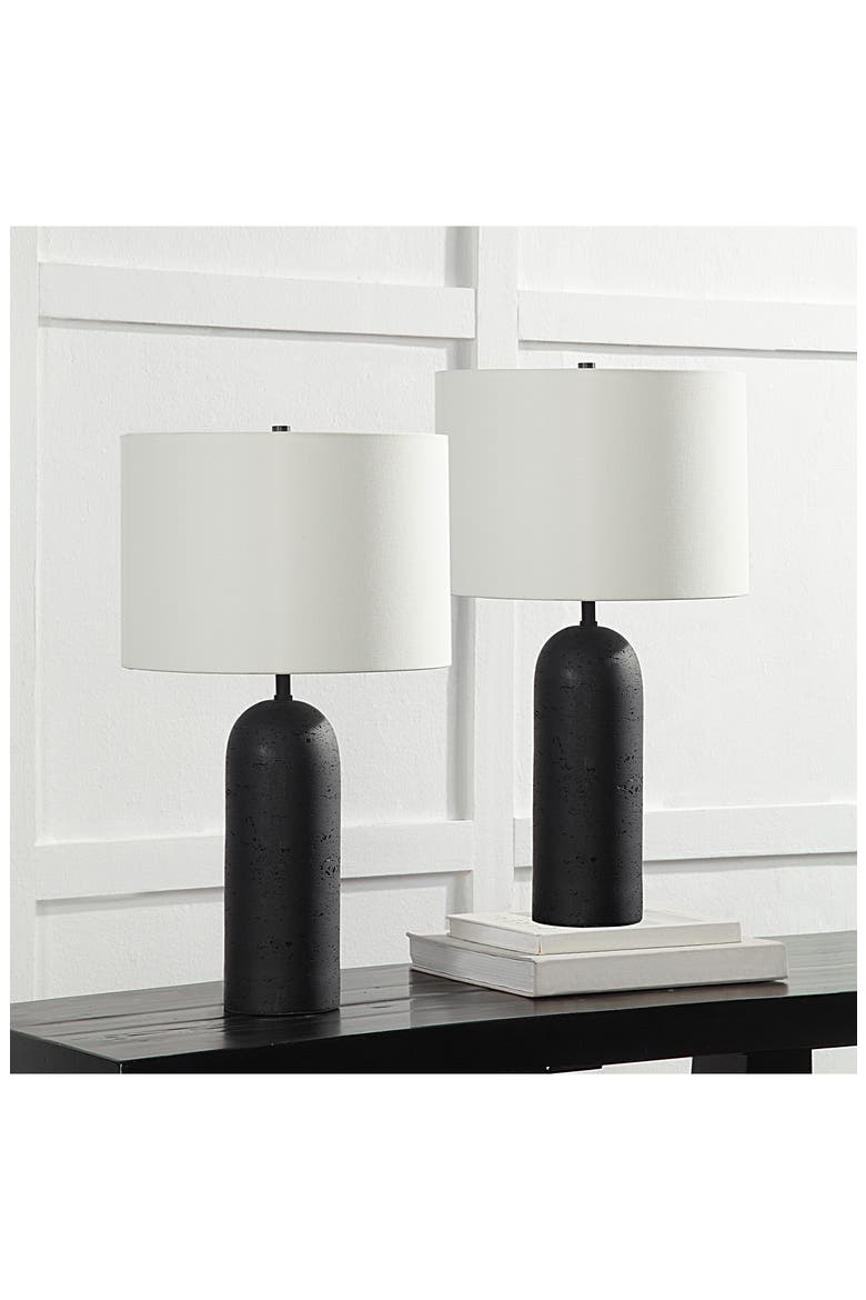 Augusta Set of 2 Lamps, Alternate, color, NO COLOR
