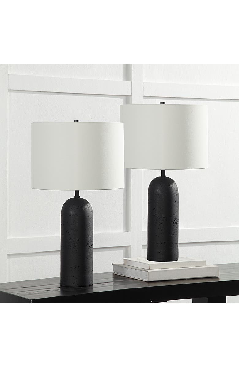 Renwil Augusta Set of 2 Lamps, Alternate, color, 