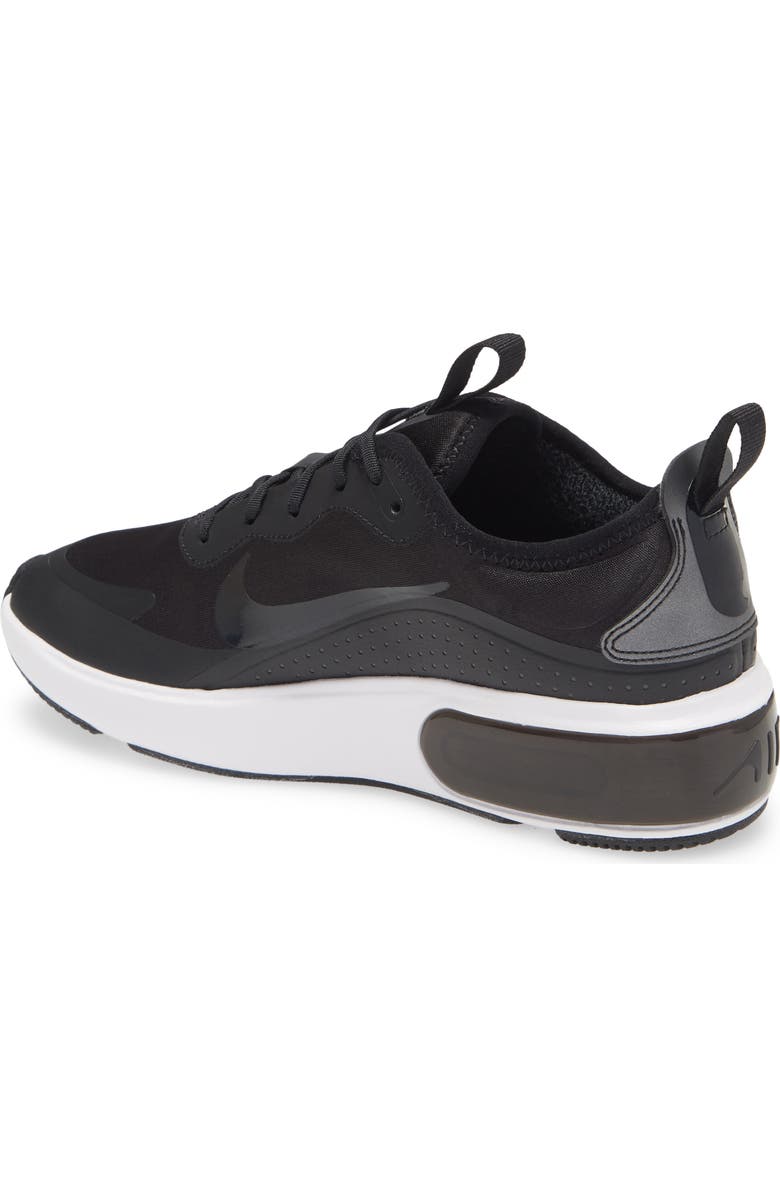 Nike Air Max Dia Sneaker, Alternate, color,