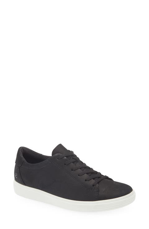 Classic Low Top Sneaker (Women)