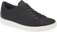 ECCO Classic Low Top Sneaker