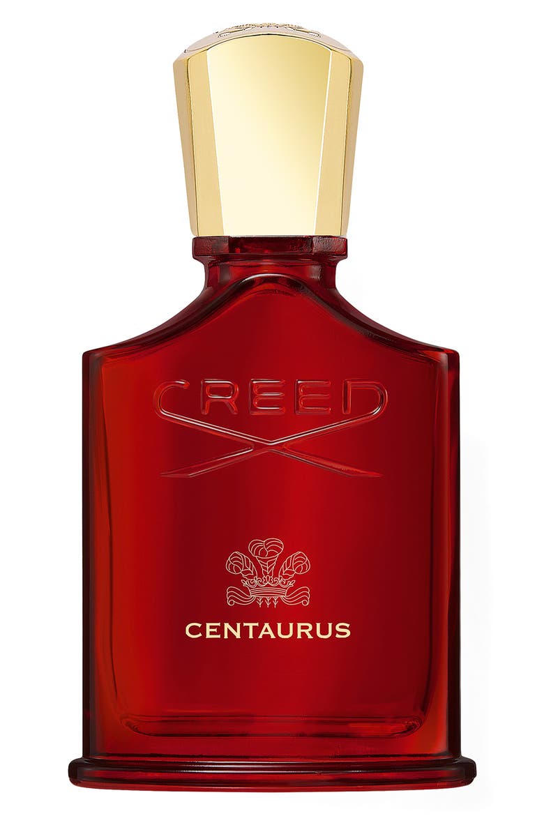 Centaurus Eau de Parfum, Alternate, color, NO COLOR