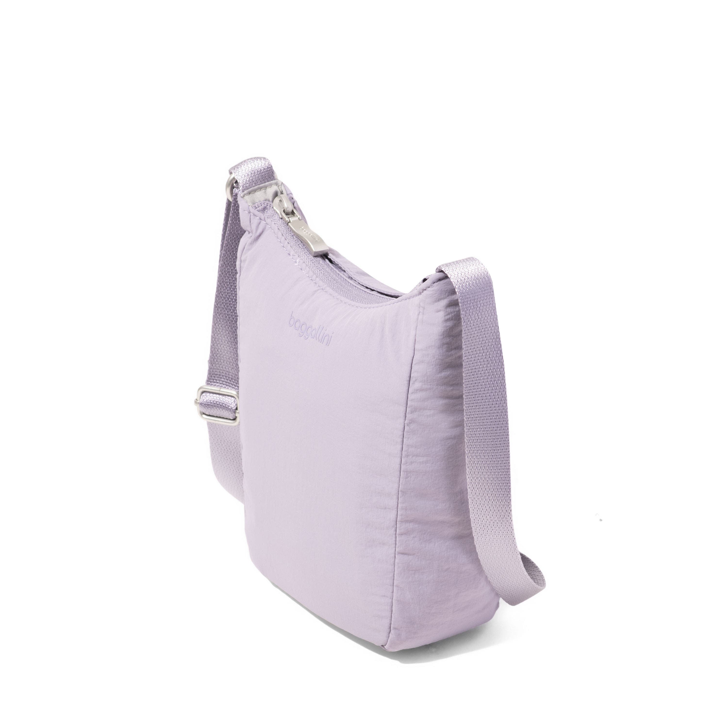 Swift Mini Crossbody, Alternate, color, B-LITE LILAC