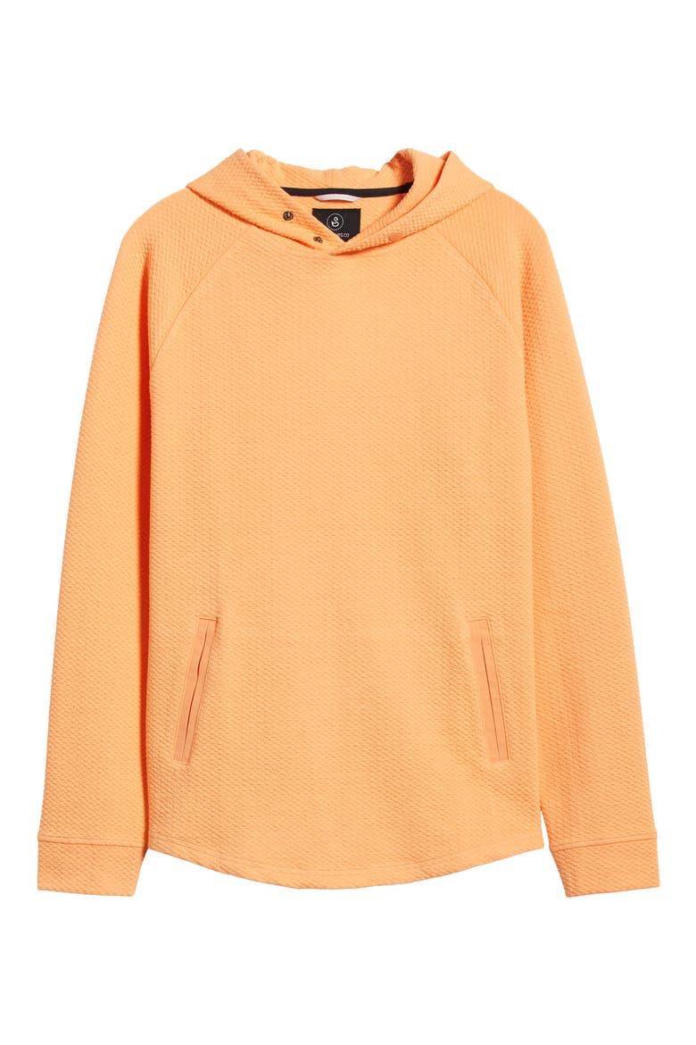 Camden Hoodie, Alternate, color, ORA-CRU