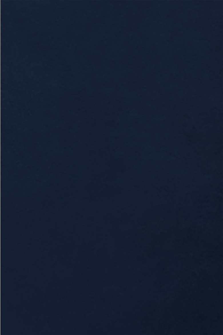 Essential Muscle Tank, Alternate, color, Deep Navy