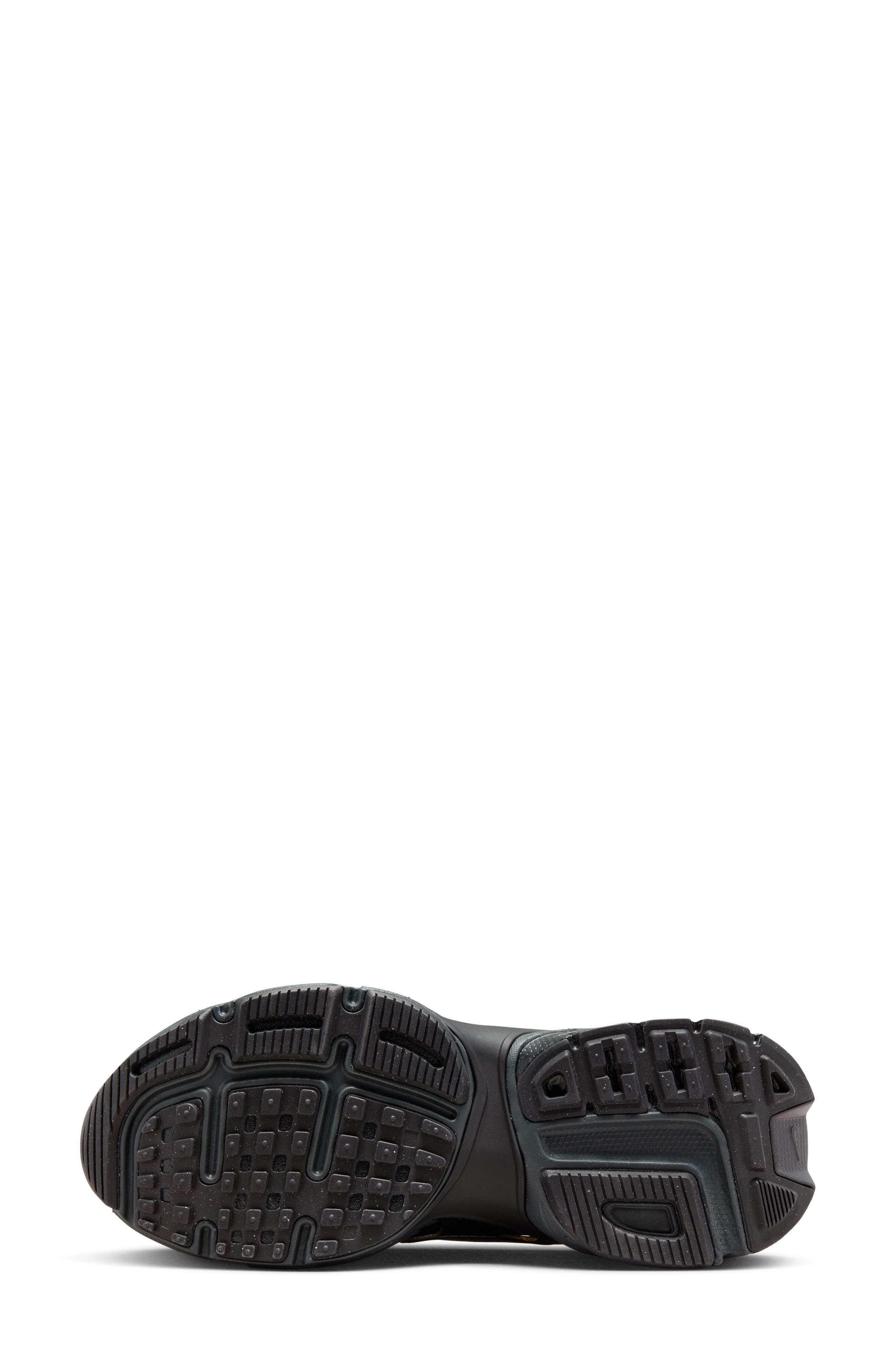 Nike V2K Run Sneaker, Alternate, color, 