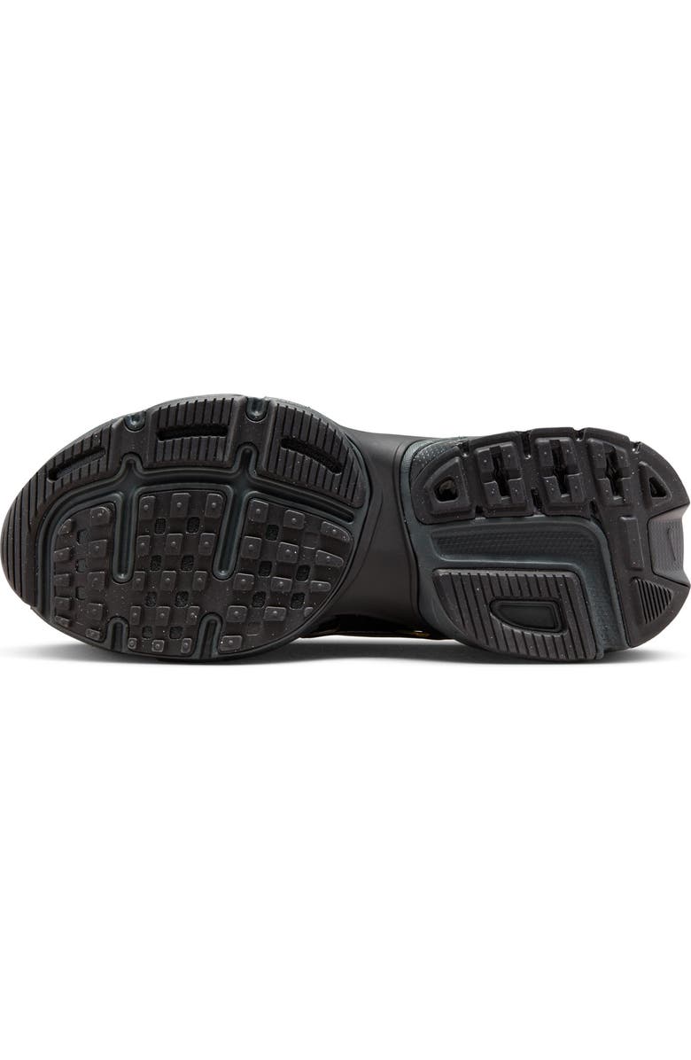 Nike V2K Run Sneaker, Alternate, color,